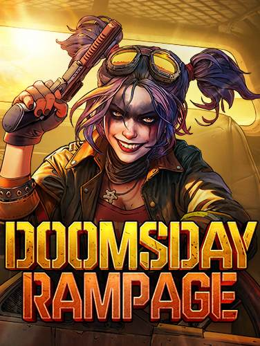 sbobet member คอมเม น เทคนิคเล่นเกมสล็อต Jili