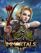 sbobet online 24 ทางเข า เกมมันส์ แจ็คพอตเพียบ!