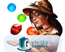 รีวิว sbobet online ทางเขา ที่ไม่ควรพลาด