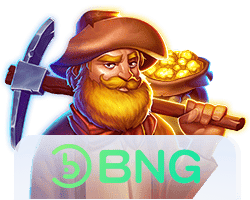 รับ Sbobet promotion com 5 เท า โอกาสทำกำไรจากเกมสล็อต