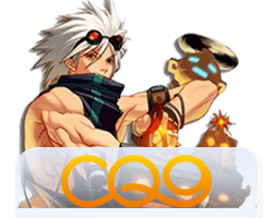 sbobet online เข าไม ได วิธีเล่นเกม Joker Gaming