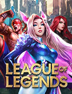 รีวิว sbobet promotion com 5 เท า เกมสล็อตน่าเล่น