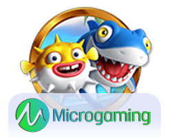 รีวิว sbobet rich บอล ออนไลน สนุกจริง หรือแค่โฆษณา?