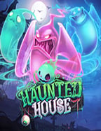 เล่น เกม ดั ม มี่ ออนไลน์b2y vip ด้วยสูตรไม่ลับ