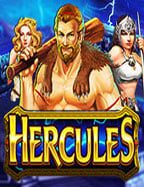 เล่น เกม ซอฟต์แวร์ ได้ เงินเว็บ เล่น เกม ฟรี แบบมันส์ๆ