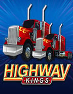 เล่น เกม ที่ ได้ ตัง จริง รีวิว PG Soft