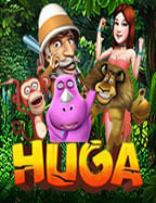 เล่น เกม ดั ม มี่ ออนไลน์ สนุกง่าย ได้เงินจริง