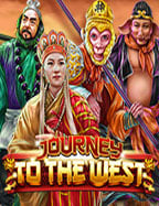 เล่น เกม ดั ม มี่ ออนไลน์b2y vip เกมสุดมันแห่งปี