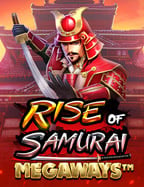 เล่น เกม ที่ ได้ ตัง จริง กับ Pragmatic Play สนุกสุดฟิน