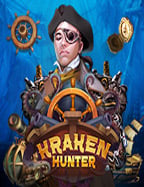 เล่น เกม ถอนเงิน ได้ จริง กับ Joker Gaming