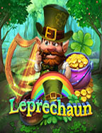 เล่น เกม ที่ ได้ ตัง สนุกและง่ายกับ Joker Gaming