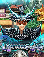 เล่น เกม ที่ ได้ ตัง: ลุ้นสนุก รับโบนัสไม่อั้น